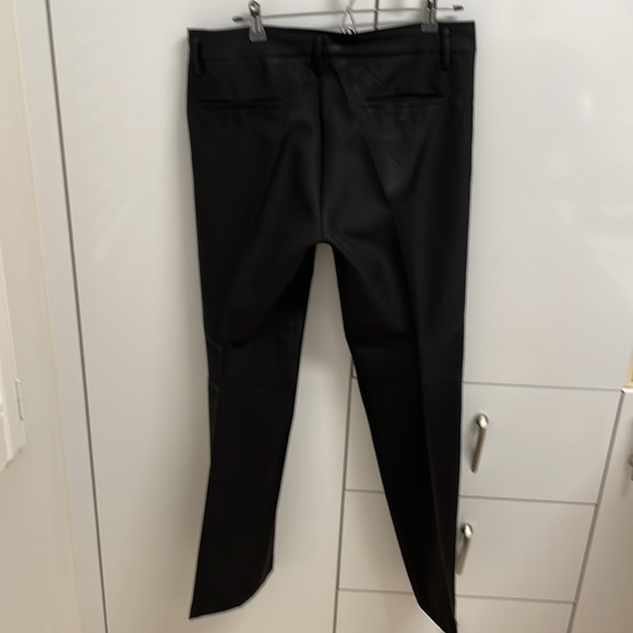 Marithe Francois Girbaud - Picture 10 of 15